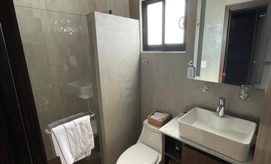 Venta de Casas Residencial en Pachuca