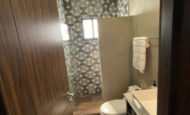 Venta de Casas Residencial en Pachuca