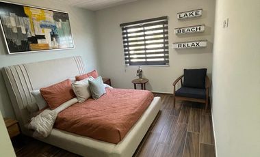 Venta de Casas Residencial en Pachuca