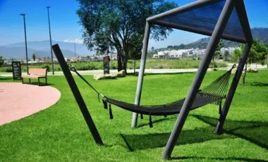 EXCELENTE TERRENOS RODEADO DEL BOSQUE DE LA PRIMEVARA