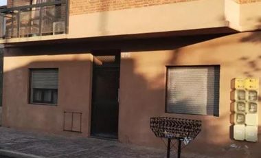 ALQUILER PH 2 AMBIENTES CON TERRAZA - MORON