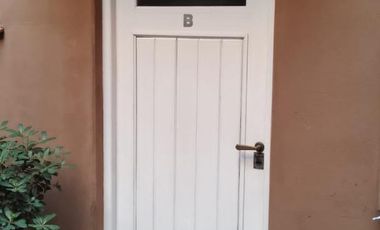 ALQUILER PH 2 AMBIENTES CON TERRAZA - MORON