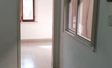ALQUILER PH 2 AMBIENTES CON TERRAZA - MORON
