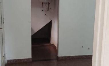 ALQUILER PH 2 AMBIENTES CON TERRAZA - MORON