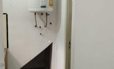 ALQUILER PH 2 AMBIENTES CON TERRAZA - MORON
