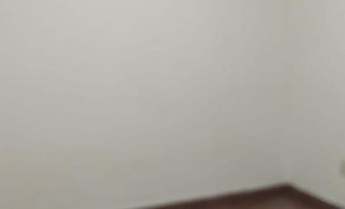 ALQUILER PH 2 AMBIENTES CON TERRAZA - MORON