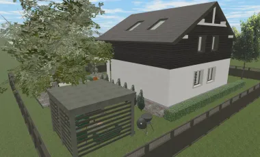 Majestic Empire Residences - Exclusive Private Maisonette Villa