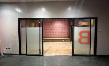 Office / Taining Center / Seminar / Showroom