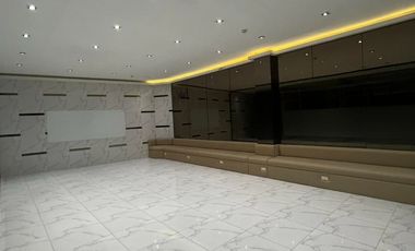 Office / Taining Center / Seminar / Showroom