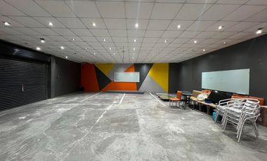 Office / Taining Center / Seminar / Showroom