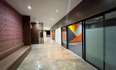 Office / Taining Center / Seminar / Showroom