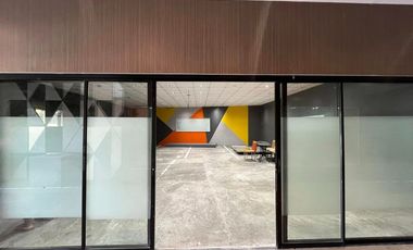 Office / Taining Center / Seminar / Showroom