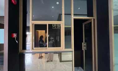 Office / Taining Center / Seminar / Showroom