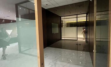 Office / Taining Center / Seminar / Showroom