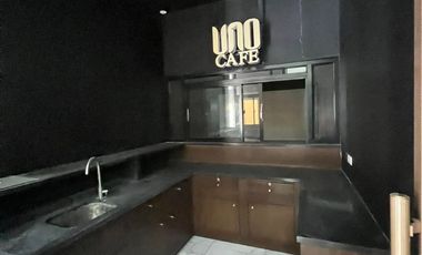 Office / Taining Center / Seminar / Showroom