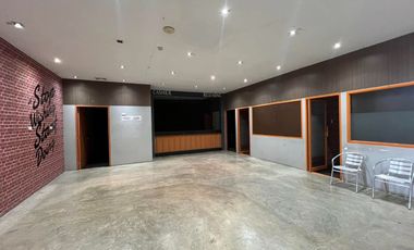 Office / Taining Center / Seminar / Showroom