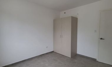 En venta lujoso departamemto de estreno de dos dormitorios en Riberas del Buijo