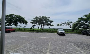 En venta lujoso departamemto de estreno de dos dormitorios en Riberas del Buijo