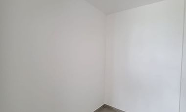 En venta lujoso departamemto de estreno de dos dormitorios en Riberas del Buijo
