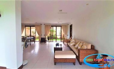 5 Bedroom Elegant House For Sale in Amara Liloan Cebu