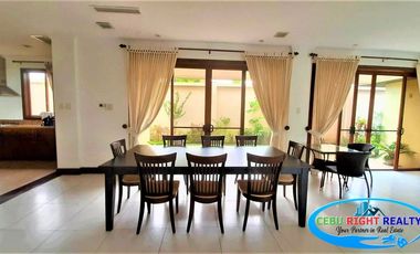 5 Bedroom Elegant House For Sale in Amara Liloan Cebu