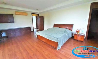 5 Bedroom Elegant House For Sale in Amara Liloan Cebu