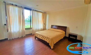 5 Bedroom Elegant House For Sale in Amara Liloan Cebu