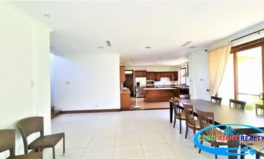 5 Bedroom Elegant House For Sale in Amara Liloan Cebu