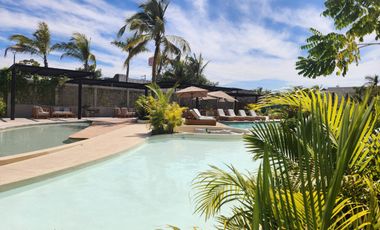 Departamento en venta Riviera Nayarit