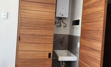 Departamento en venta Riviera Nayarit