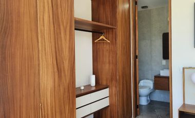 Departamento en venta Riviera Nayarit