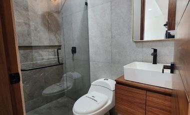 Departamento en venta Riviera Nayarit