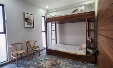 Departamento en venta Riviera Nayarit