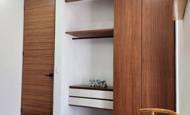 Departamento en venta Riviera Nayarit