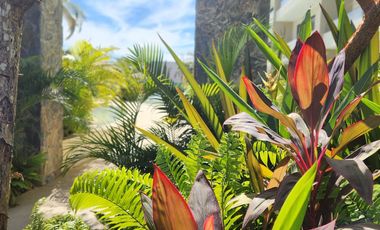 Departamento en venta Riviera Nayarit