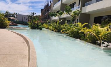 Departamento en venta Riviera Nayarit