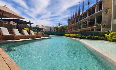 Departamento en venta Riviera Nayarit