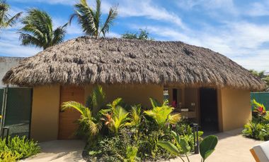 Departamento en venta Riviera Nayarit