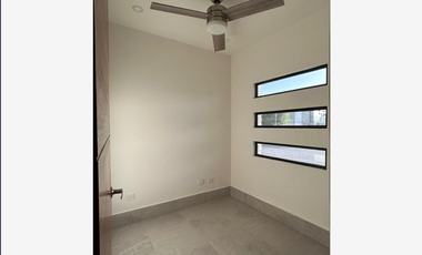 Estrena Casa en Rincón de los Encinos al norte de Saltillo