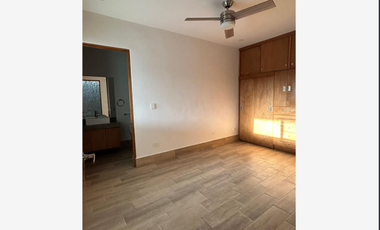 Estrena Casa en Rincón de los Encinos al norte de Saltillo