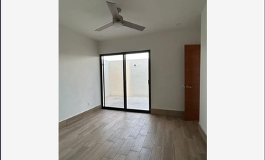 Estrena Casa en Rincón de los Encinos al norte de Saltillo