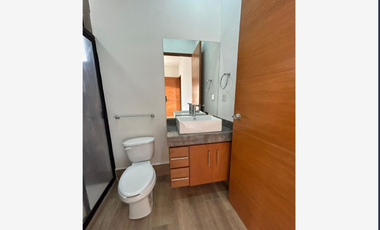 Estrena Casa en Rincón de los Encinos al norte de Saltillo