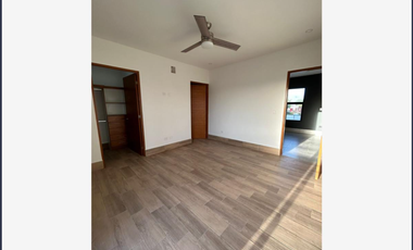 Estrena Casa en Rincón de los Encinos al norte de Saltillo