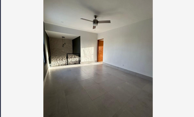 Estrena Casa en Rincón de los Encinos al norte de Saltillo