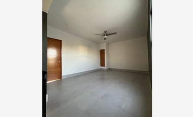 Estrena Casa en Rincón de los Encinos al norte de Saltillo