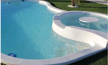 PRECIOSA Y AMPLIA CASA, CERCANA A AVENIDAS PRINCIPALES Y CON TODOS LOS SERVICIOS CERCANOS.