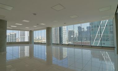 OFICINA EN RENTA EN ZONA ANDARES. TORRE CELTIS.PISO 16