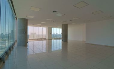 OFICINA EN RENTA EN ZONA ANDARES. TORRE CELTIS.PISO 16
