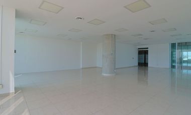 OFICINA EN RENTA EN ZONA ANDARES. TORRE CELTIS.PISO 16