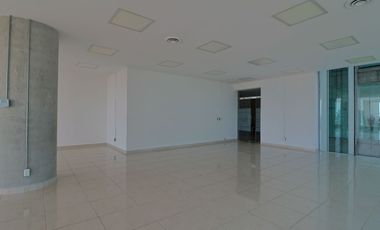 OFICINA EN RENTA EN ZONA ANDARES. TORRE CELTIS.PISO 16